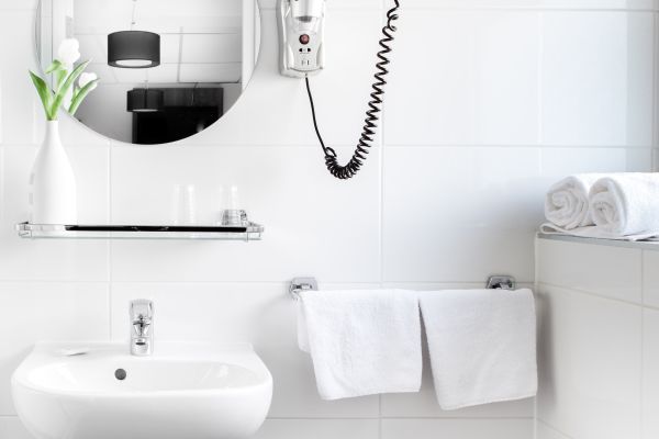 Hotel Victorie (Amsterdam)